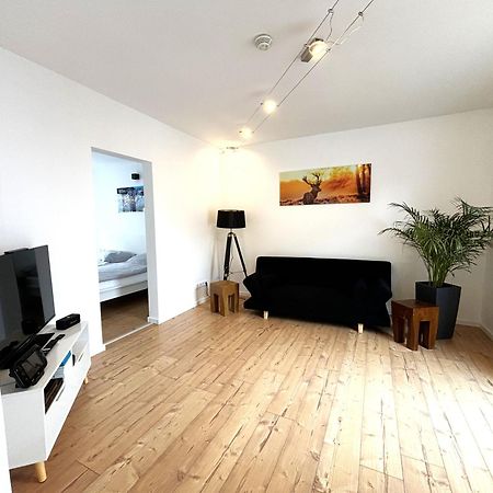 Hallgarten Rebe 11 Oestrich-Winkel Luaran gambar