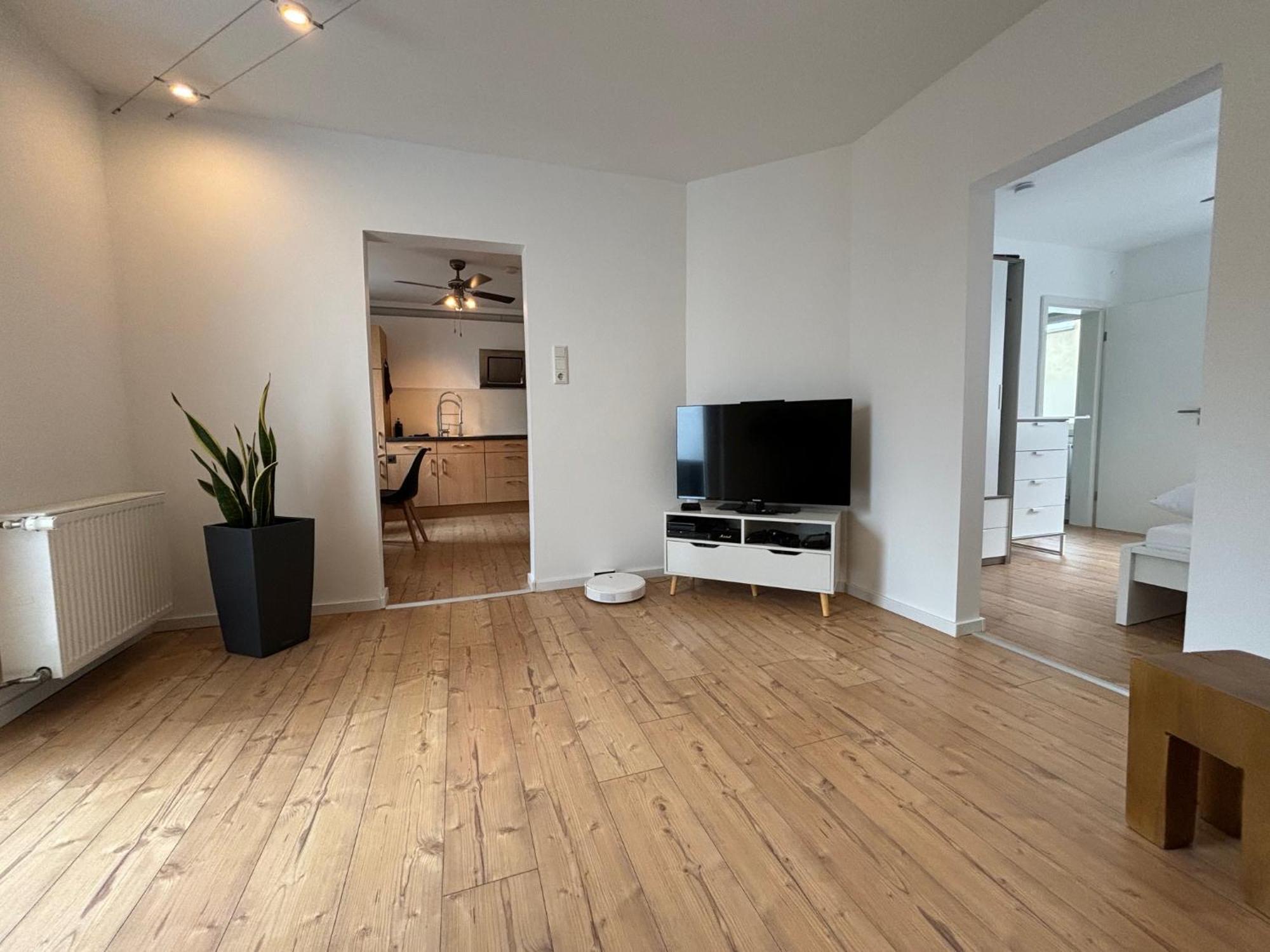 Hallgarten Rebe 11 Oestrich-Winkel Luaran gambar