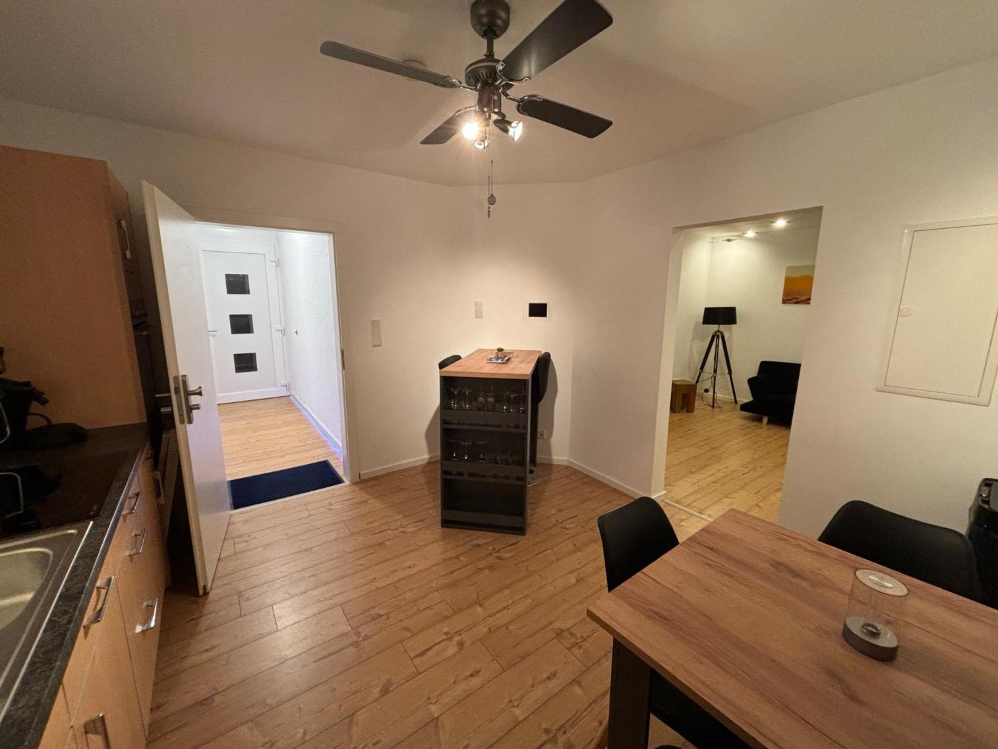 Hallgarten Rebe 11 Oestrich-Winkel Luaran gambar