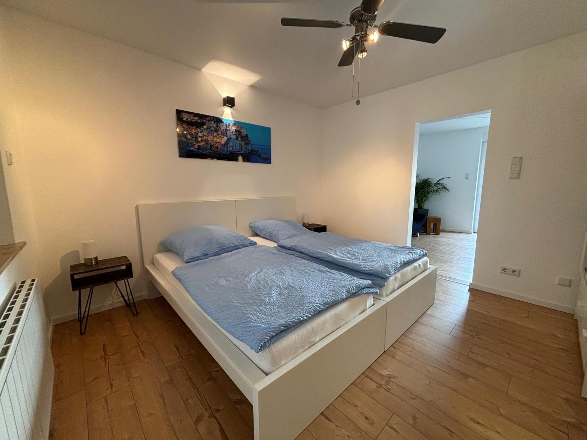 Hallgarten Rebe 11 Oestrich-Winkel Luaran gambar