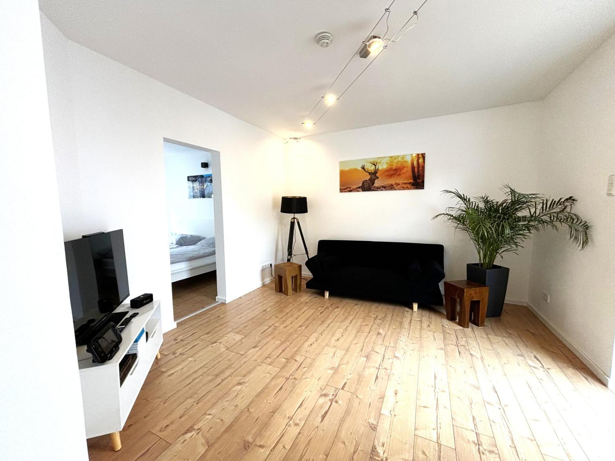 Hallgarten Rebe 11 Oestrich-Winkel Luaran gambar