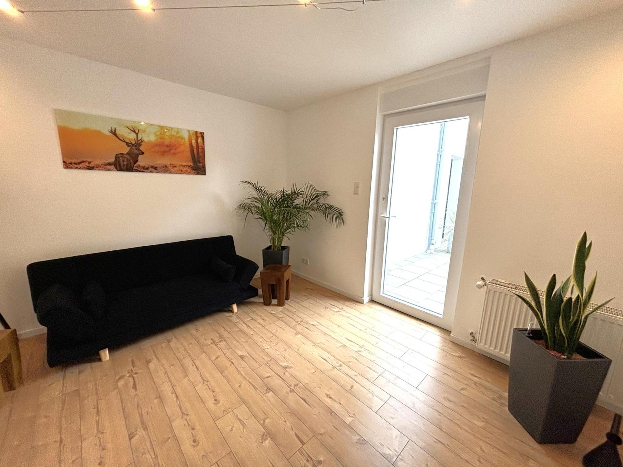 Hallgarten Rebe 11 Oestrich-Winkel Luaran gambar