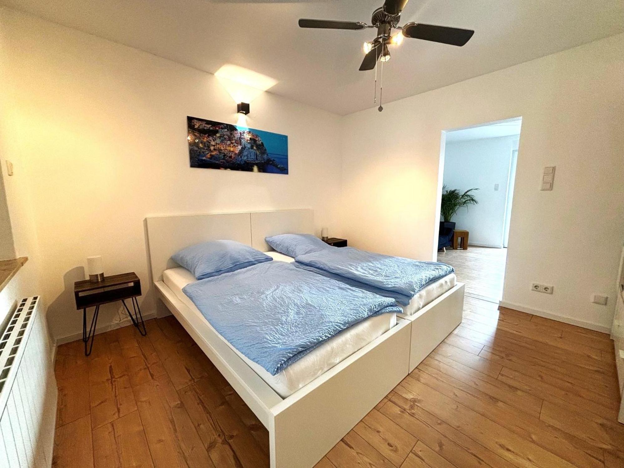 Hallgarten Rebe 11 Oestrich-Winkel Luaran gambar