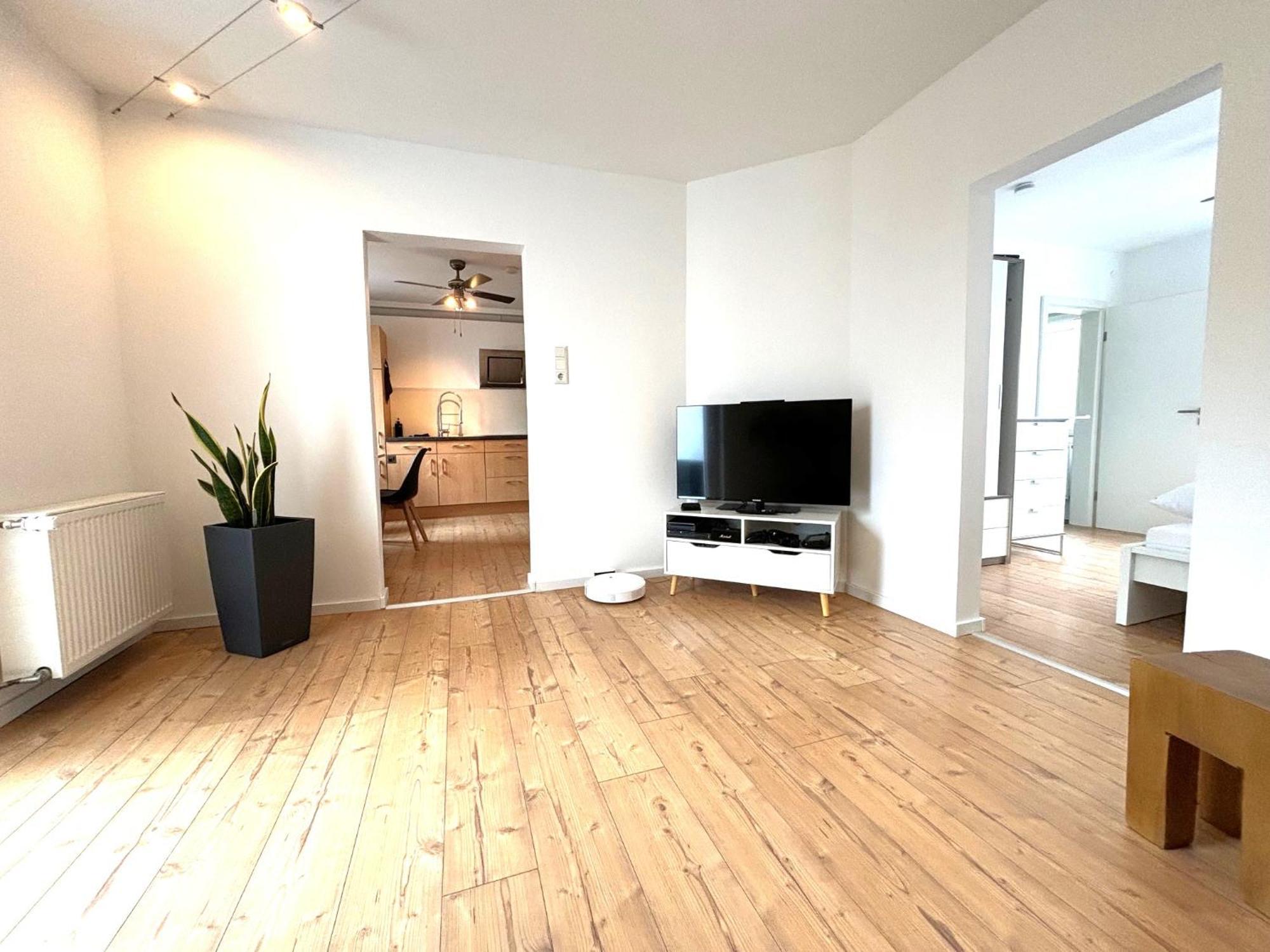 Hallgarten Rebe 11 Oestrich-Winkel Luaran gambar